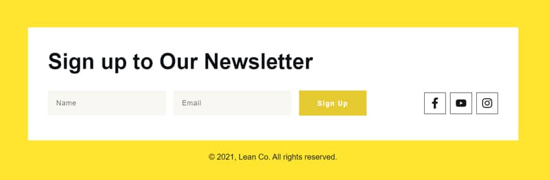 footer - Subscribe-01