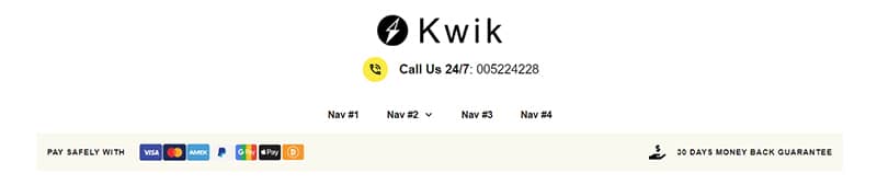 footer - WooCommerce-04