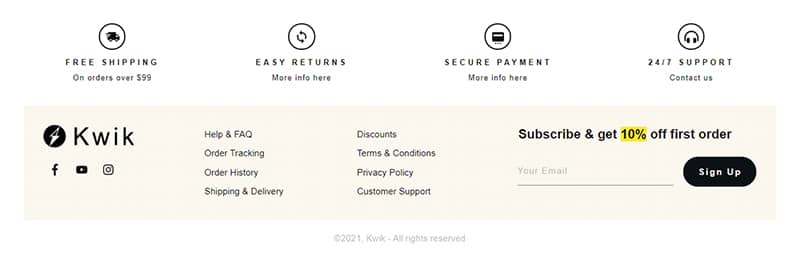 footer - WooCommerce-05