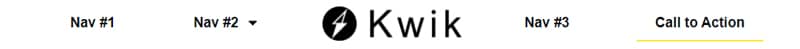 header - Centered-Logo-01