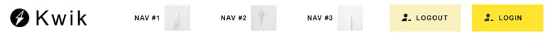 header - Logo---Image-Menu---Login