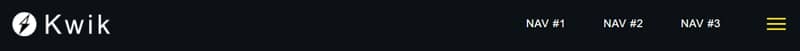 header - Logo---Menu-Dark