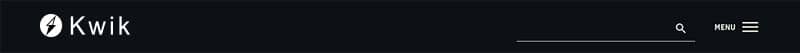 header - Logo---Search---Menu-Dark