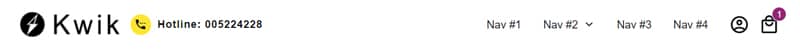 header - WooCommerce-02