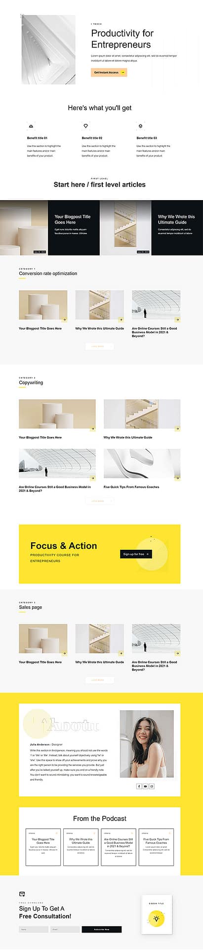 silo-page-01-kwik