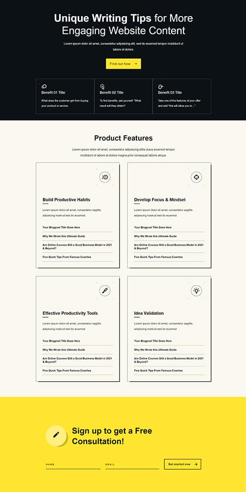 silo-page-02-kwik