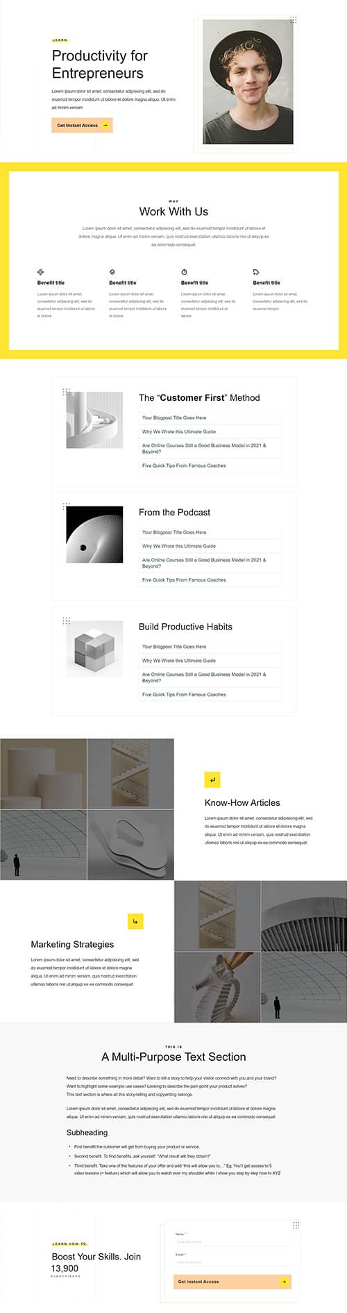 silo-page-07-kwik