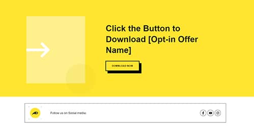 thank-you-download-landing-page-kwik