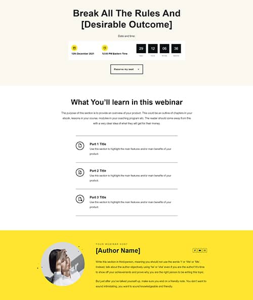 webinar-sign-up-page-kwik