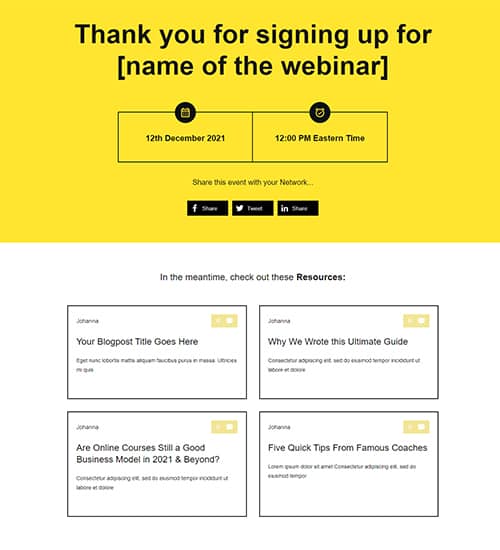 webinar-thank-you-page-02