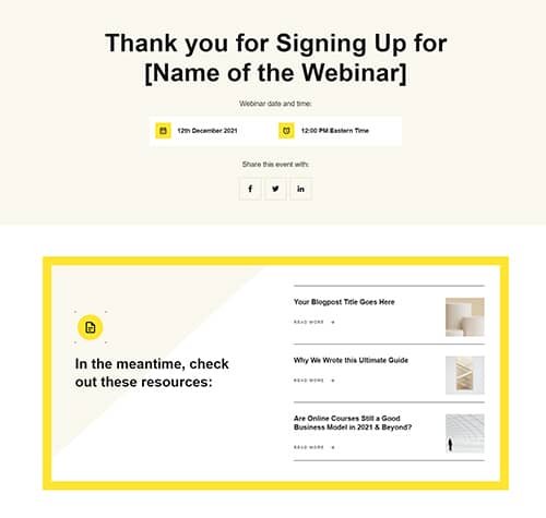 webinar-thank-you-page